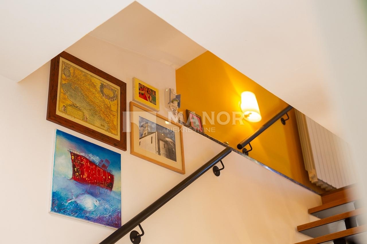 Casa Dražice, Jelenje, 98m2