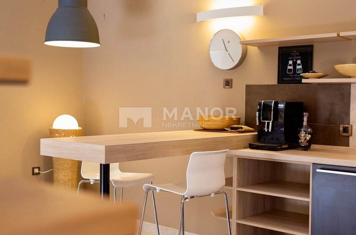 Casa Dražice, Jelenje, 98m2