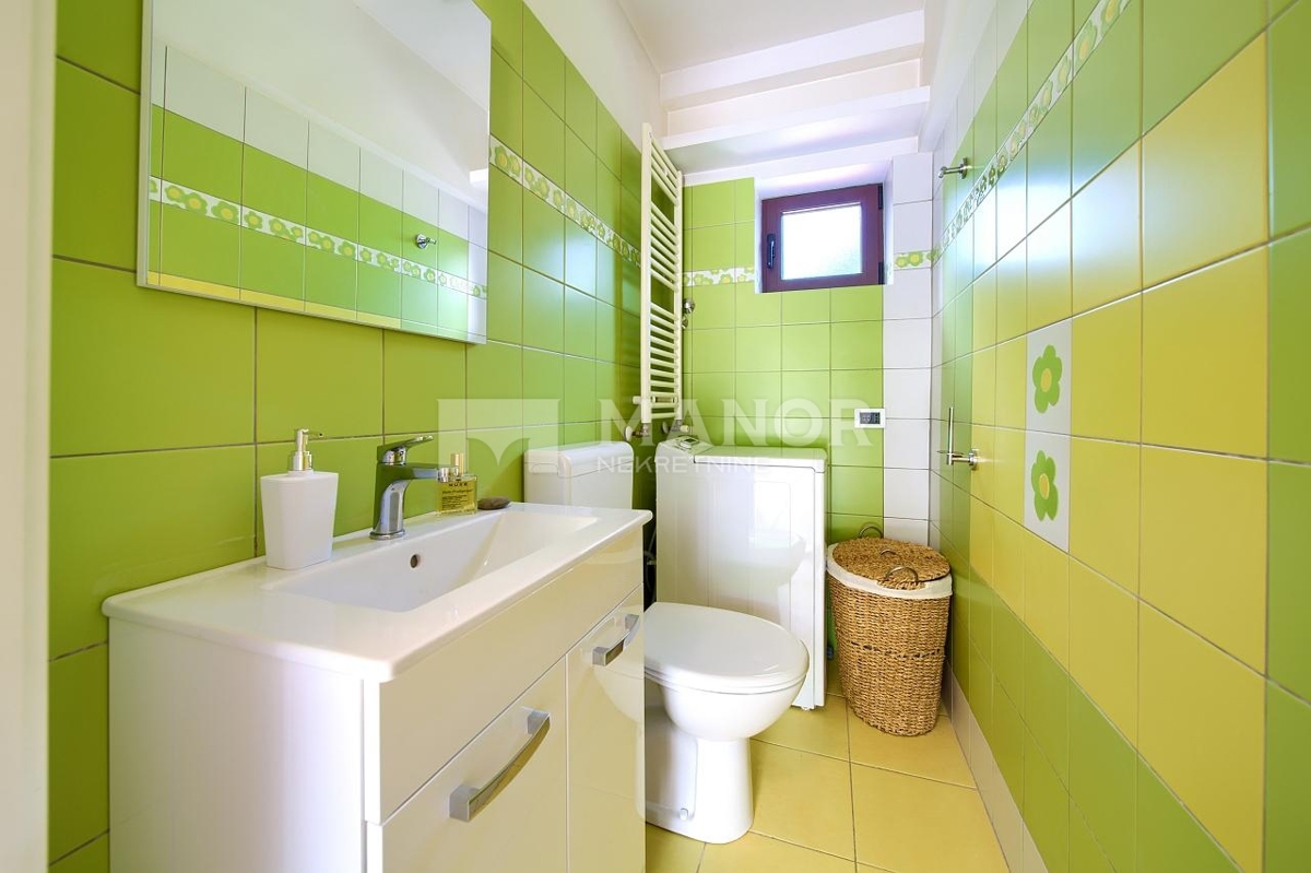 Casa Dražice, Jelenje, 98m2