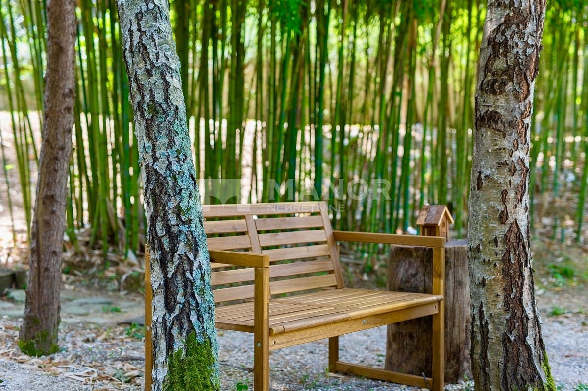 Casa Dražice, Jelenje, 98m2