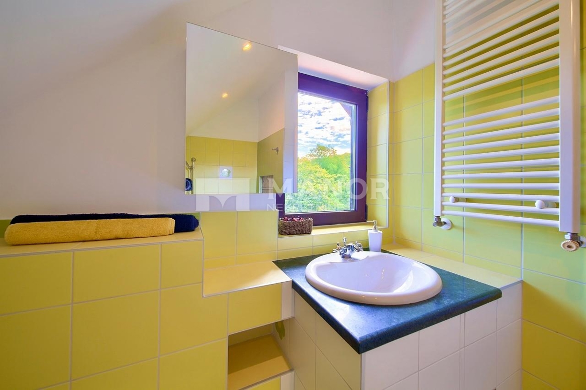 Casa Dražice, Jelenje, 98m2