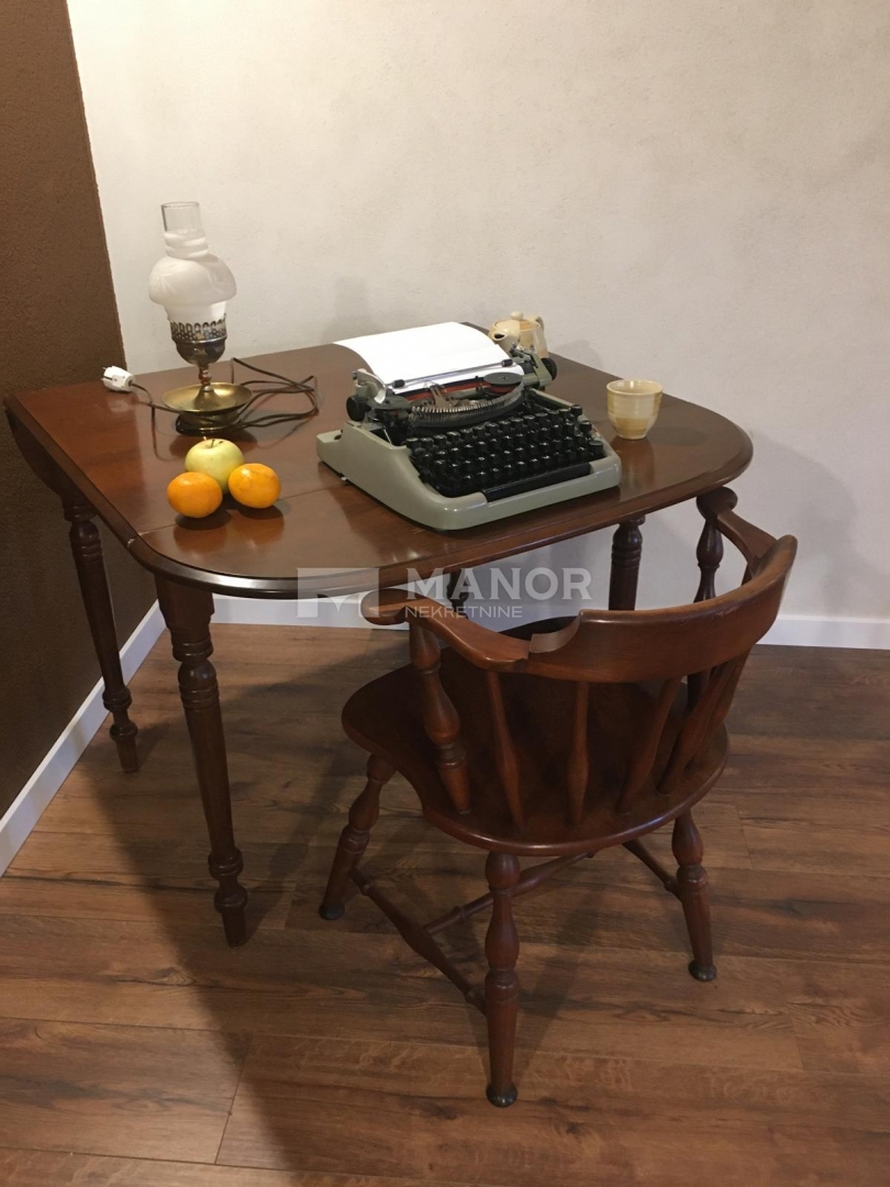 Casa Dražice, Jelenje, 98m2