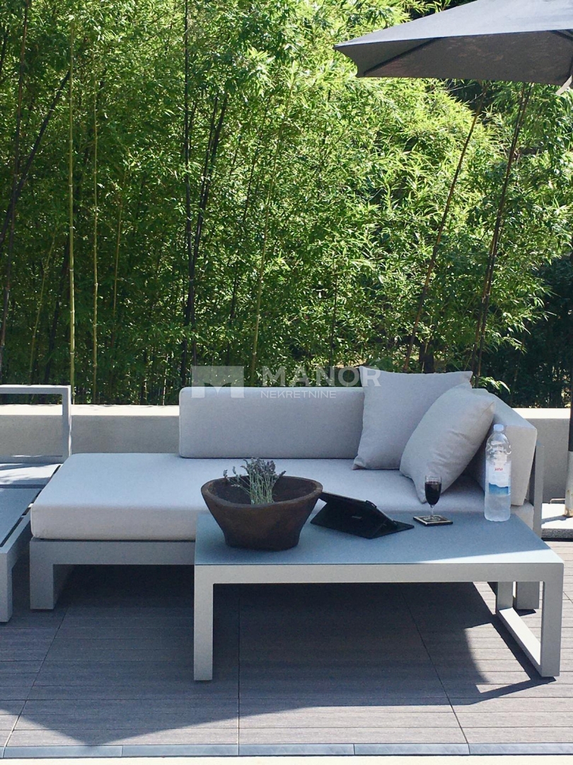 Casa Dražice, Jelenje, 98m2