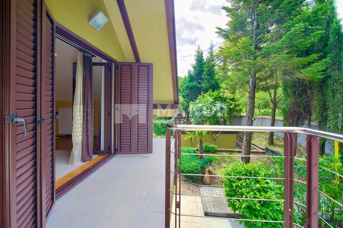 Casa Dražice, Jelenje, 98m2