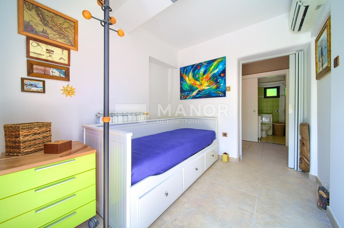 Casa Dražice, Jelenje, 98m2