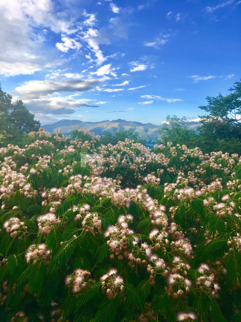 Casa Dražice, Jelenje, 98m2
