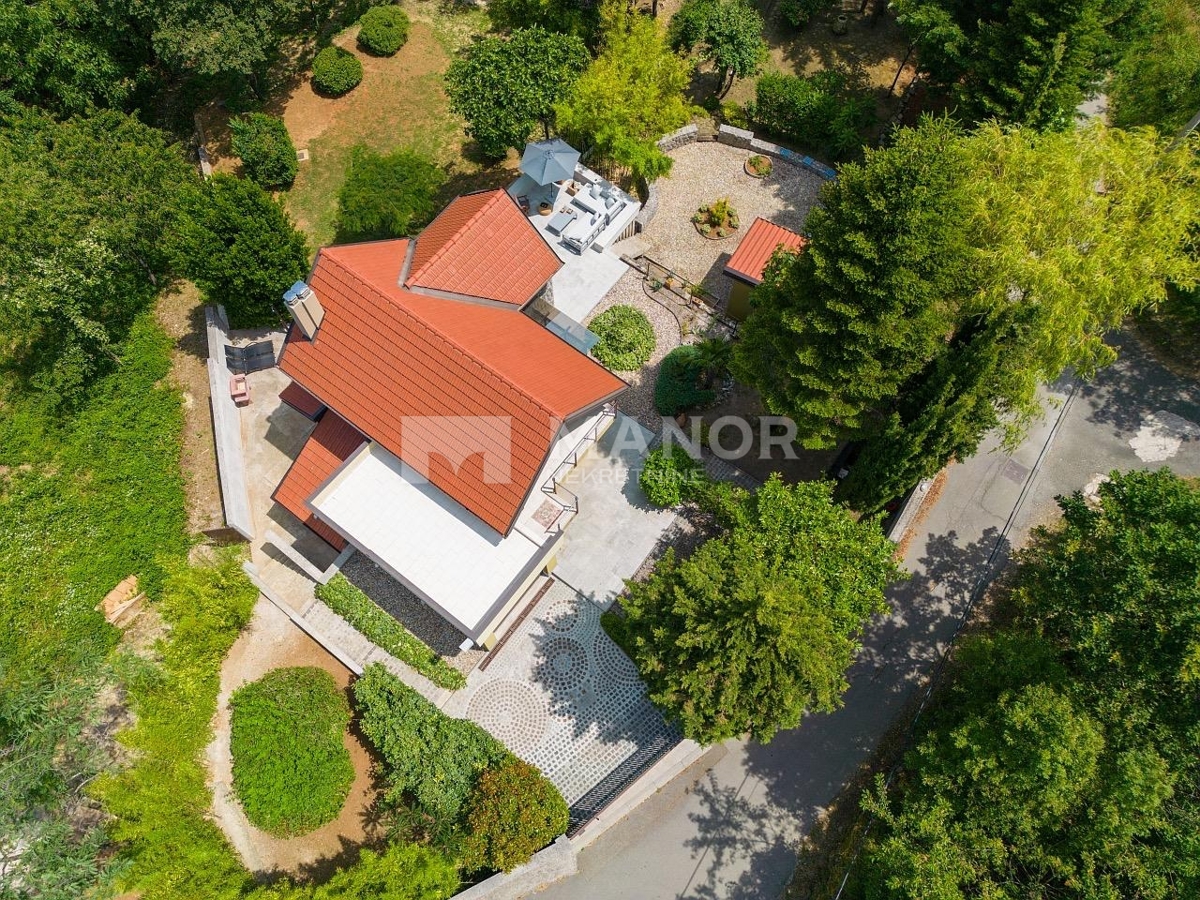 Casa Dražice, Jelenje, 98m2