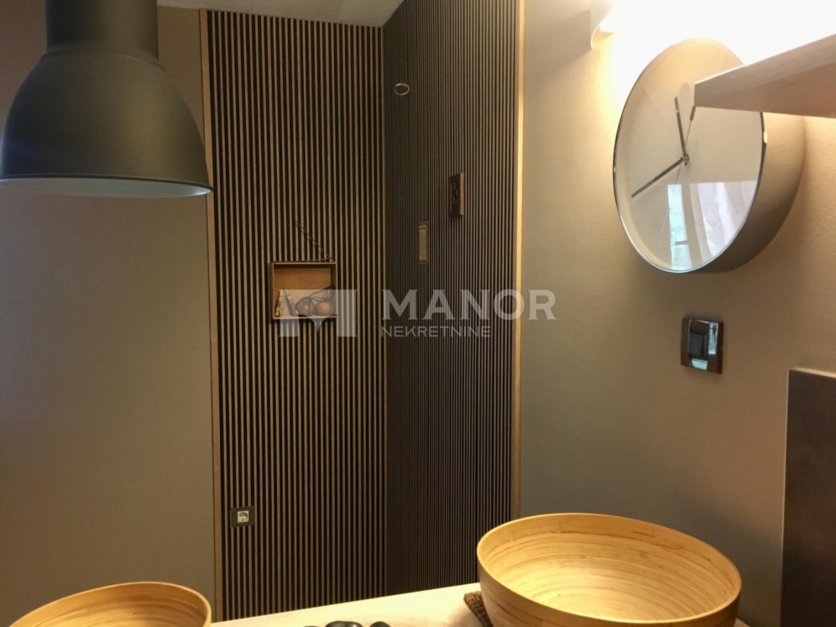 Casa Dražice, Jelenje, 98m2