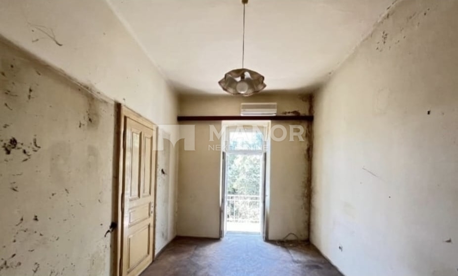 Appartamento Crikvenica, 88m2