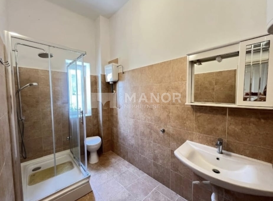 Appartamento Crikvenica, 88m2