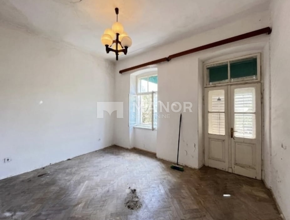 Appartamento Crikvenica, 88m2