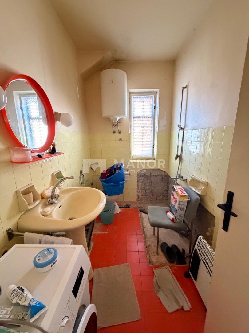 Casa Drenova, Rijeka, 270m2