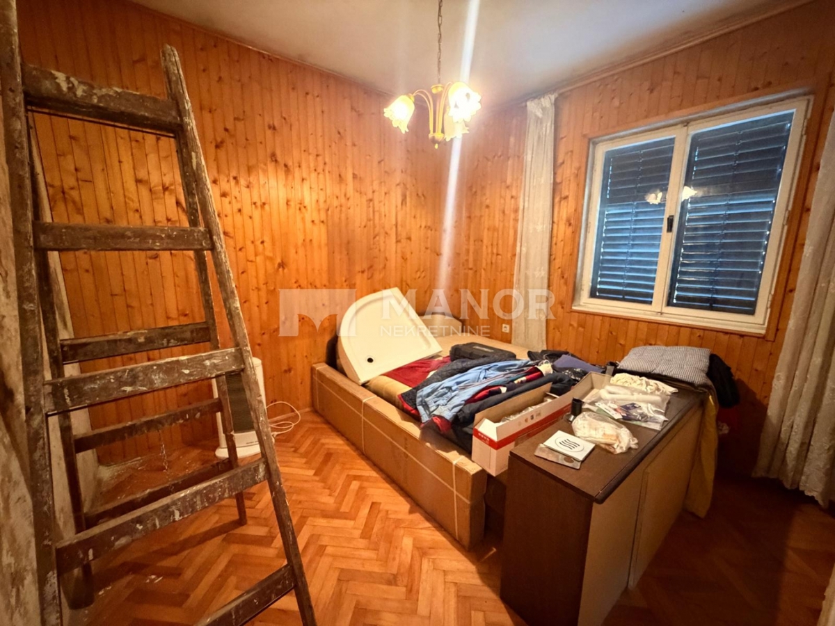 Casa Drenova, Rijeka, 270m2