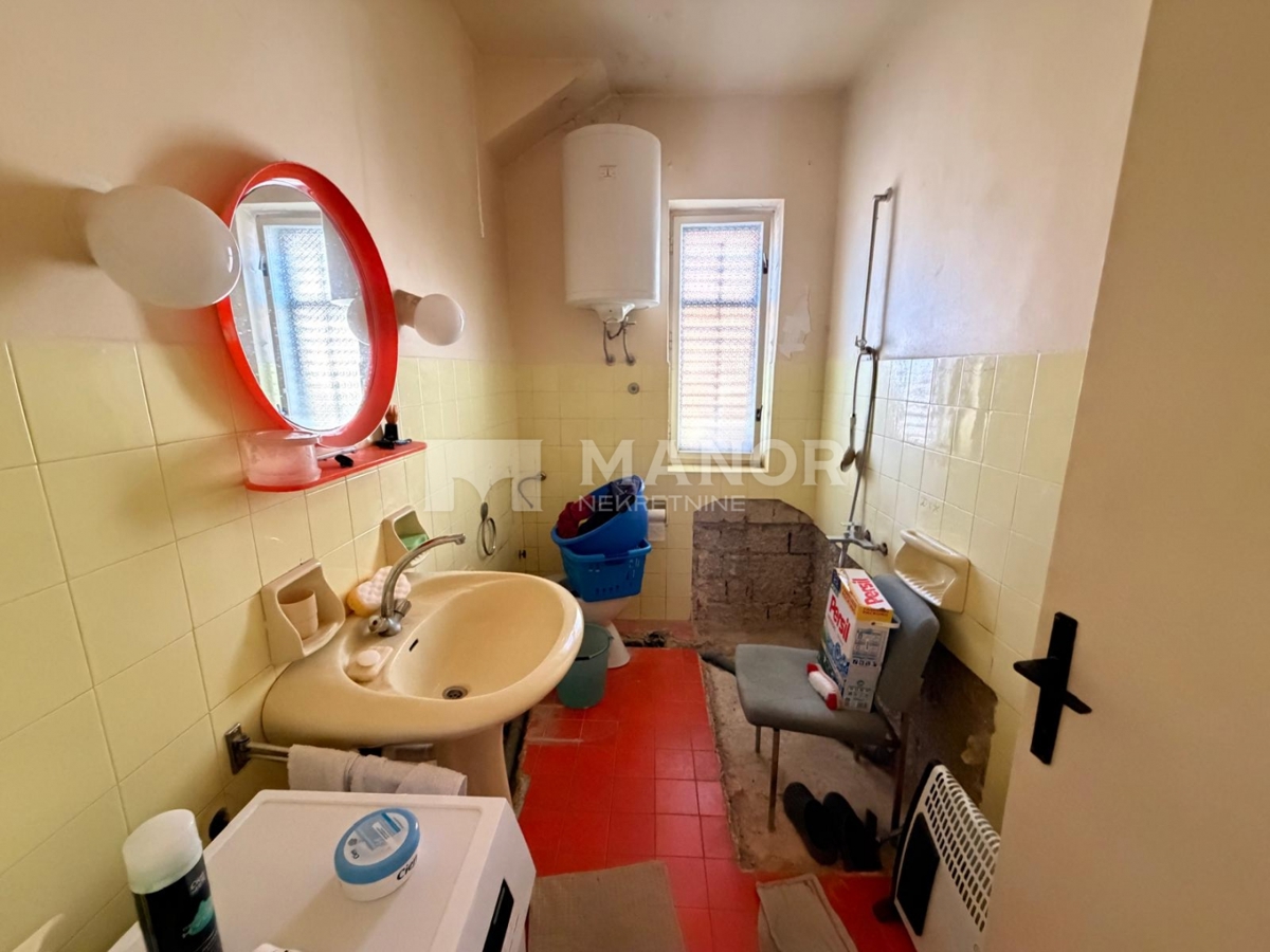 Casa Drenova, Rijeka, 270m2