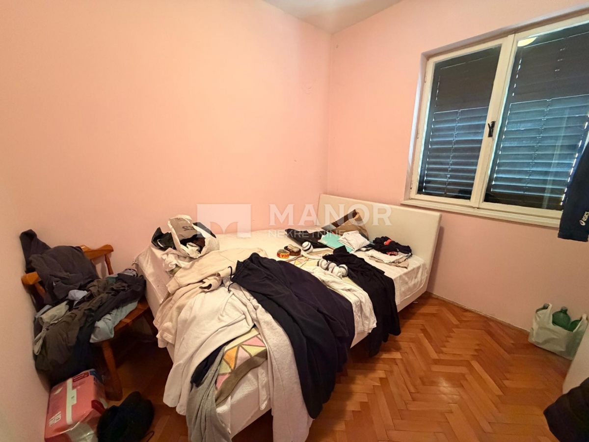 Casa Drenova, Rijeka, 270m2