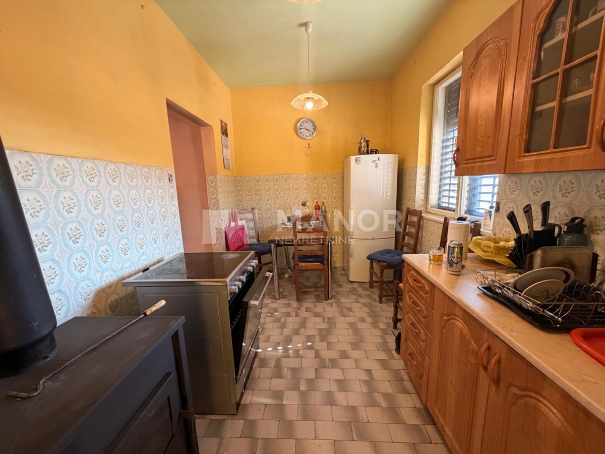 Casa Drenova, Rijeka, 270m2