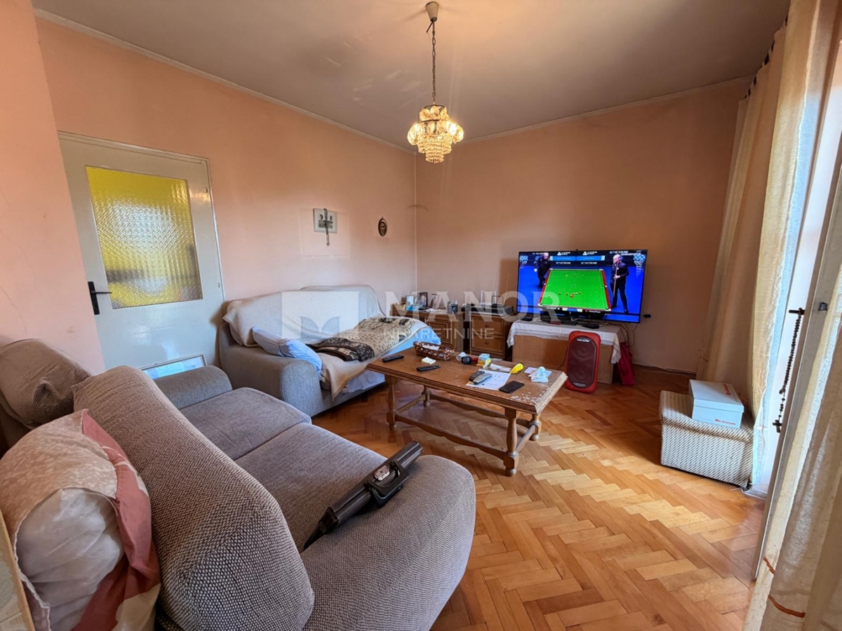 Casa Drenova, Rijeka, 270m2