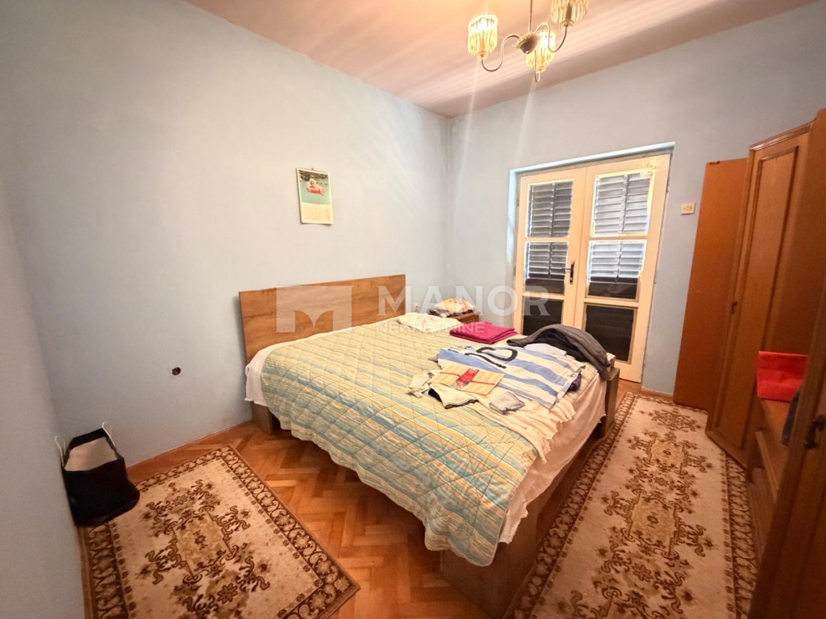 Casa Drenova, Rijeka, 270m2