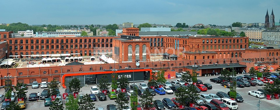 Terreno edificabile Rovinj, 18.467m2