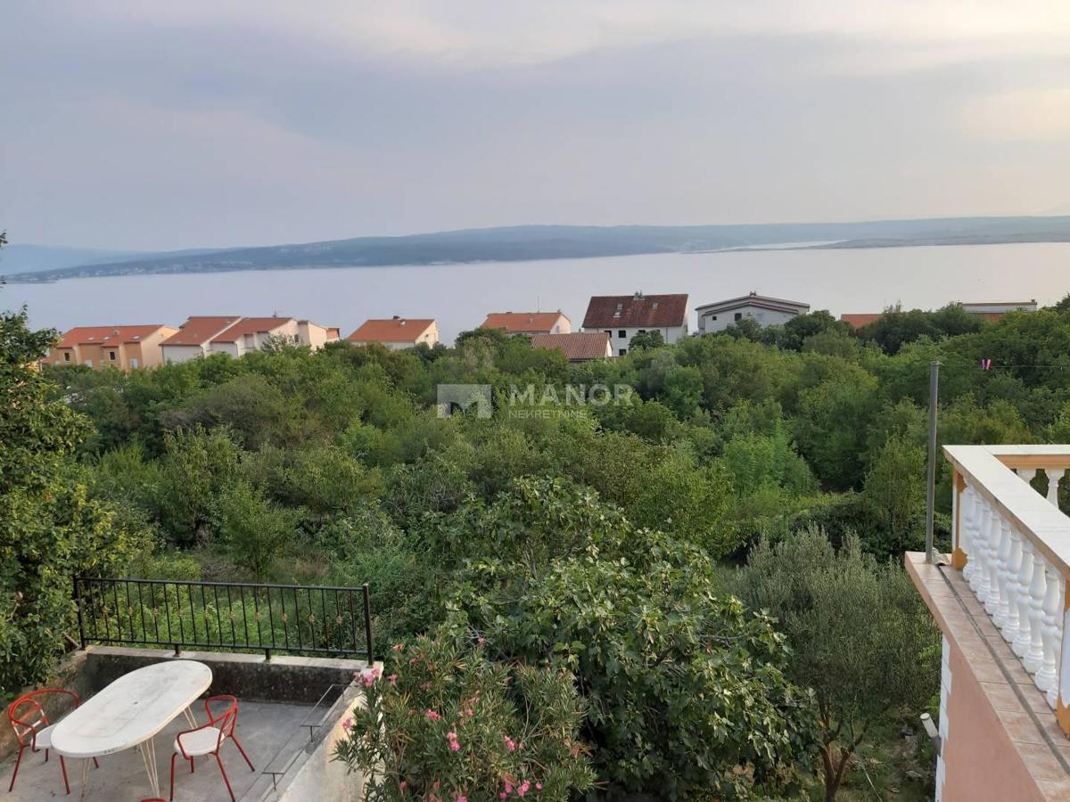 Casa Crikvenica, 180m2