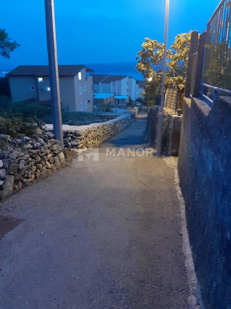 Casa Crikvenica, 180m2