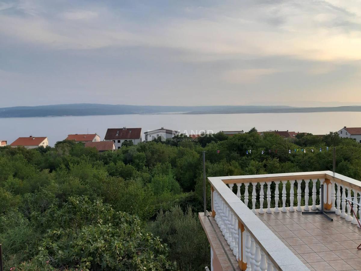 Casa Crikvenica, 180m2