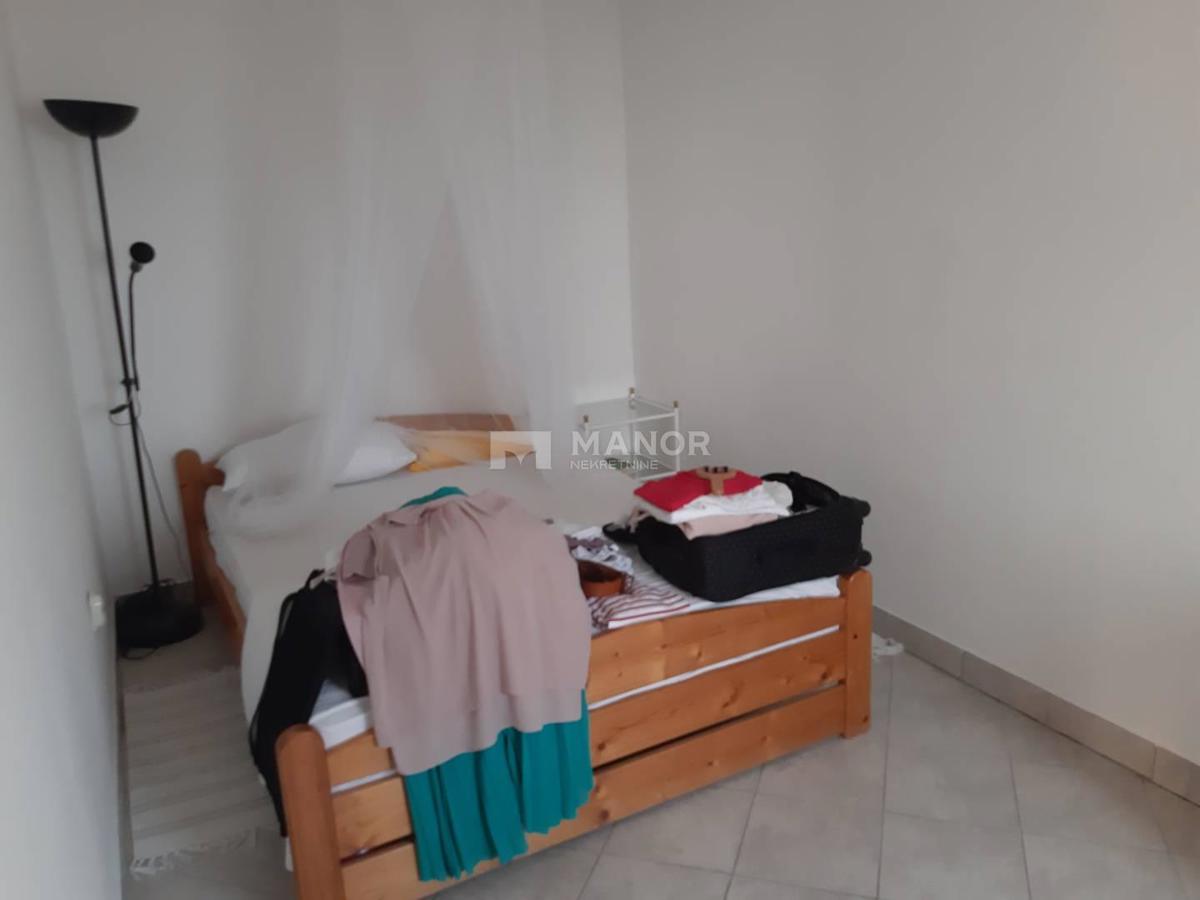 Casa Crikvenica, 180m2