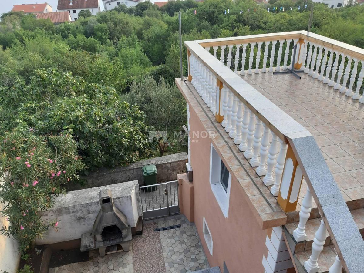 Casa Crikvenica, 180m2