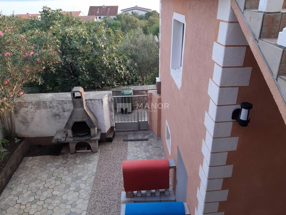 Casa Crikvenica, 180m2