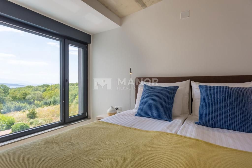 Casa Krk, 220m2