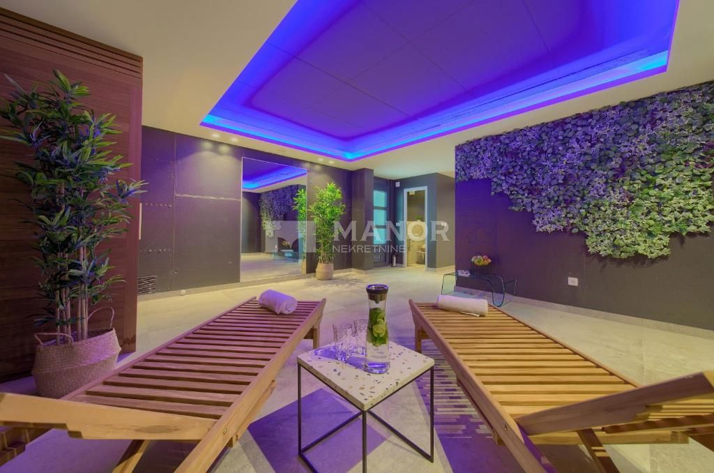 Casa Krk, 220m2