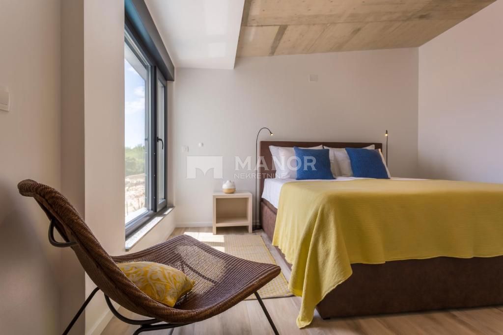 Casa Krk, 220m2