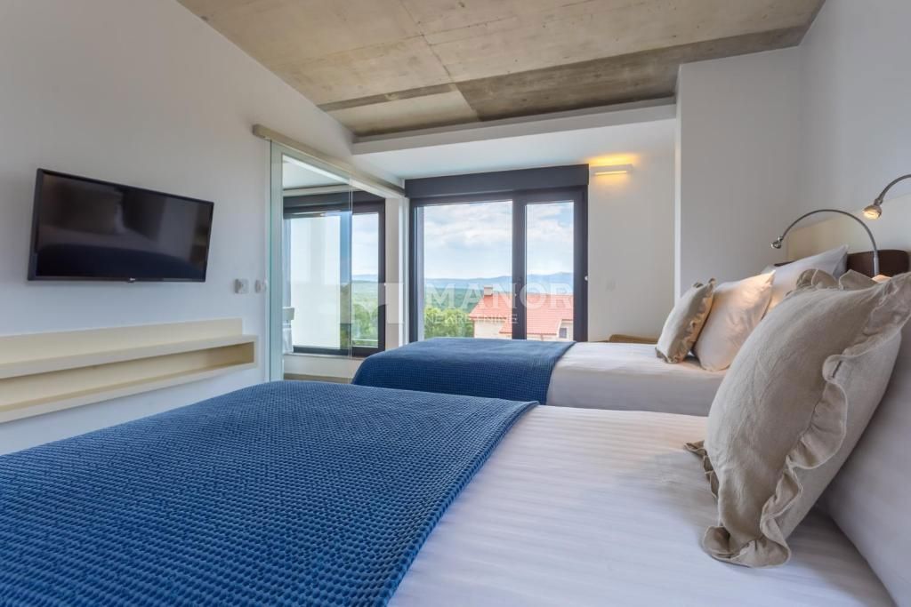 Casa Krk, 220m2