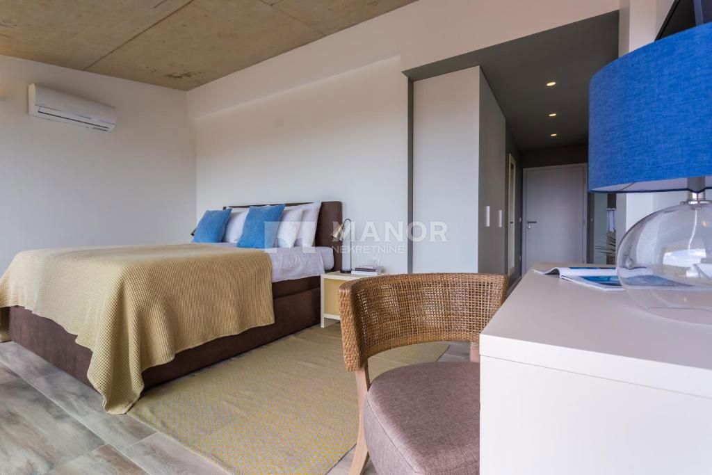 Casa Krk, 220m2