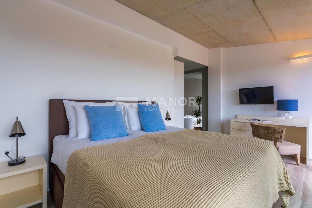Casa Krk, 220m2