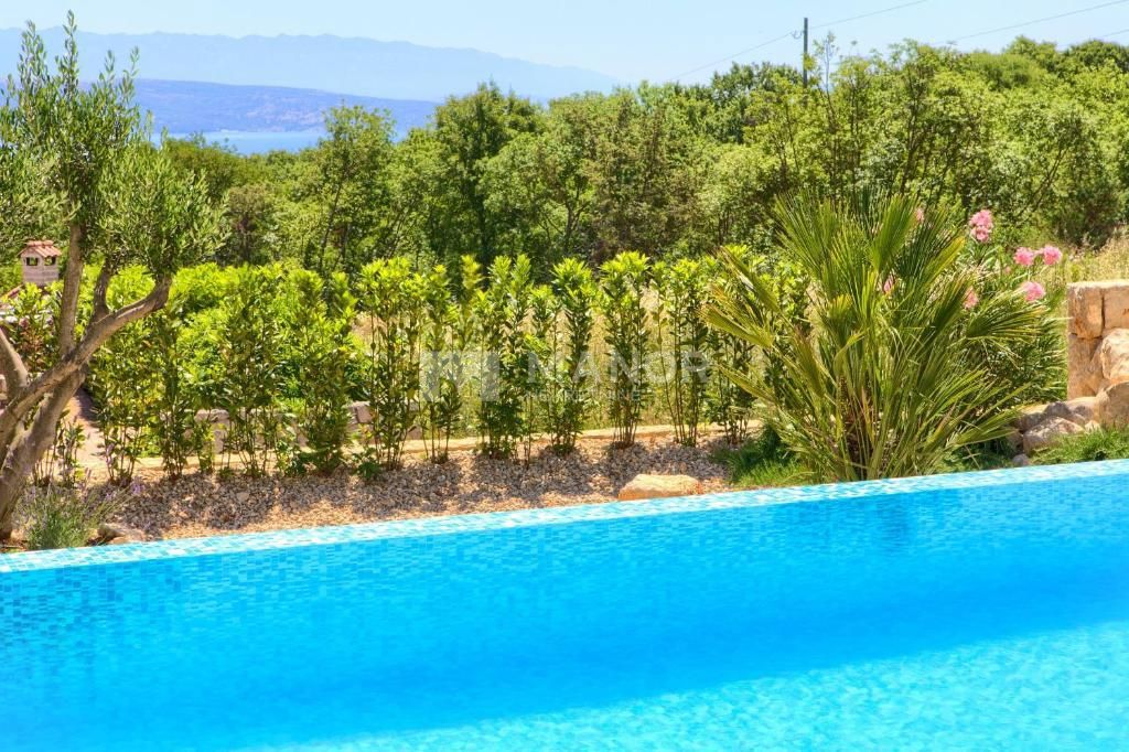Casa Krk, 220m2