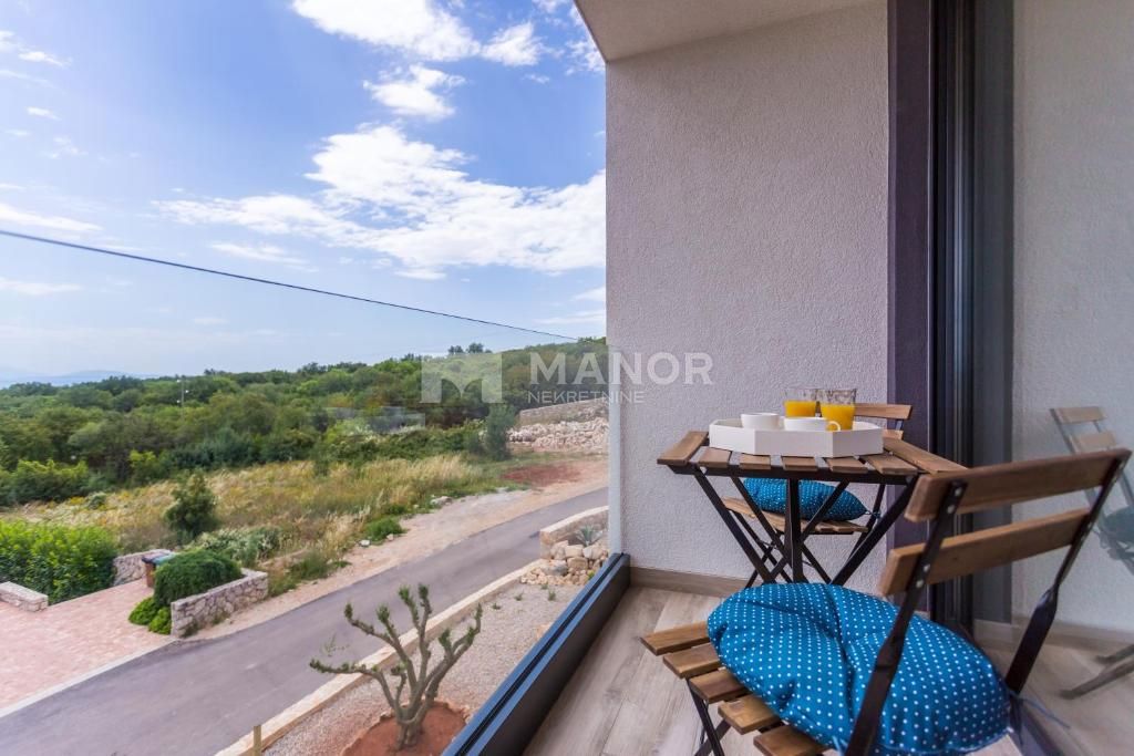 Casa Krk, 220m2