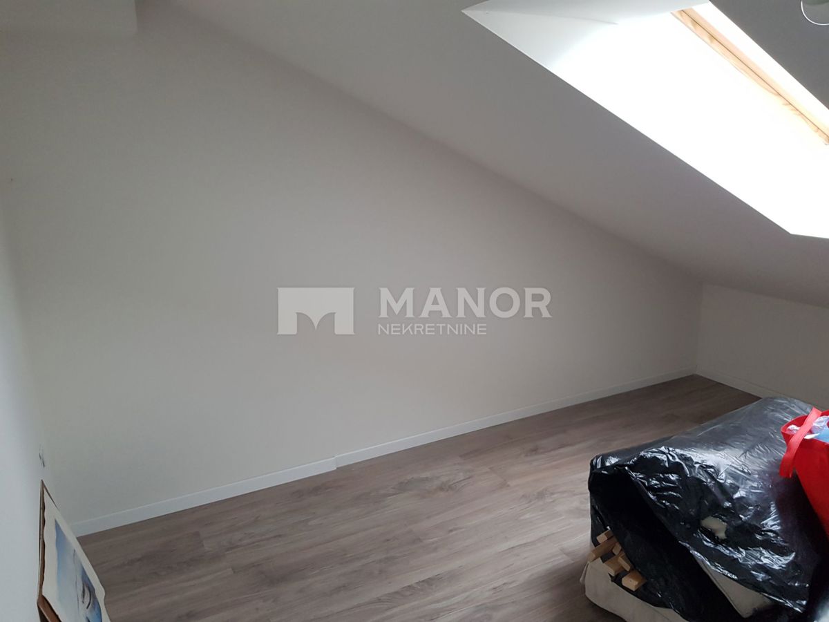 Appartamento Kastav, 135m2