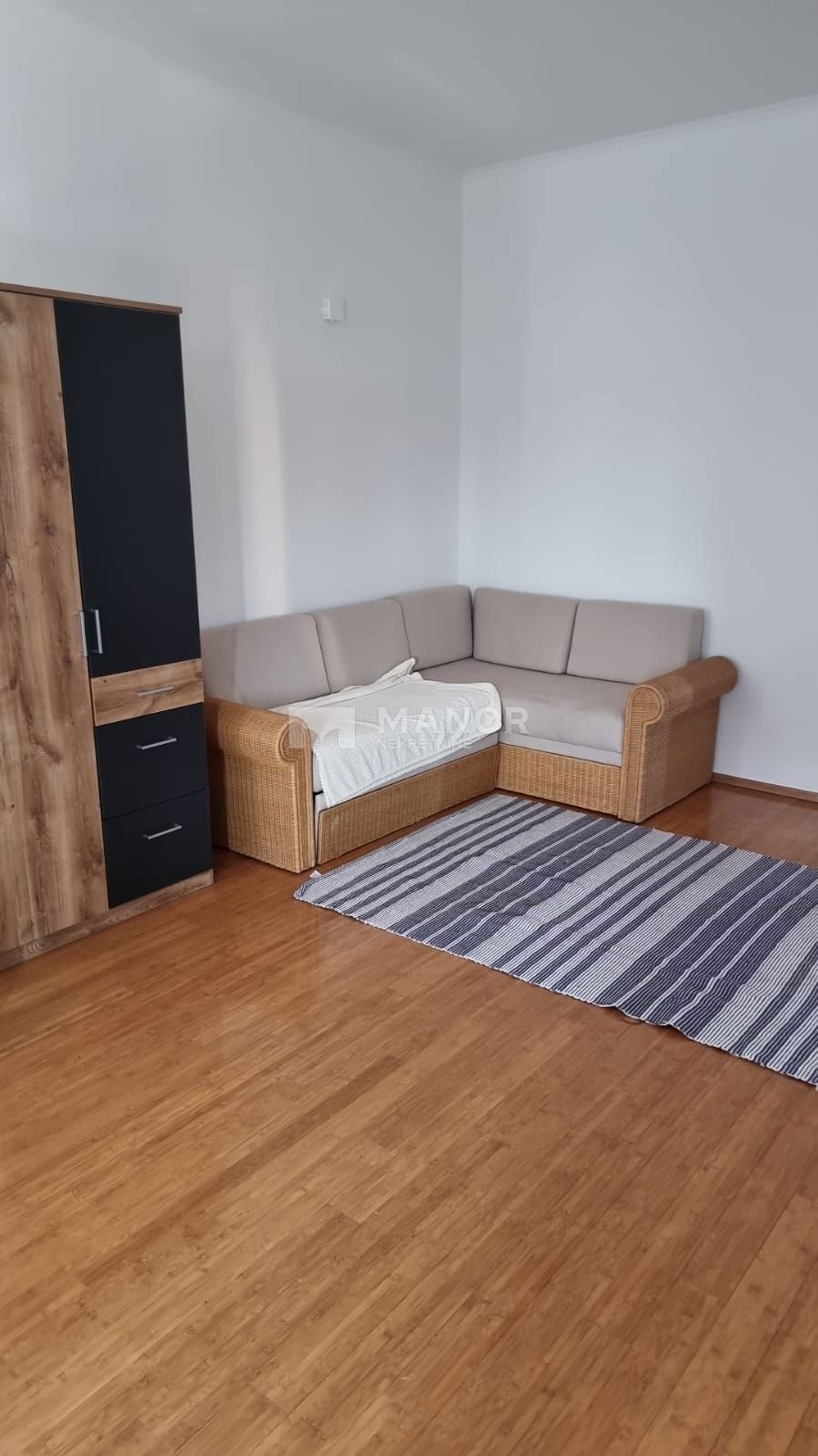 Appartamento Centar, Rijeka, 140m2