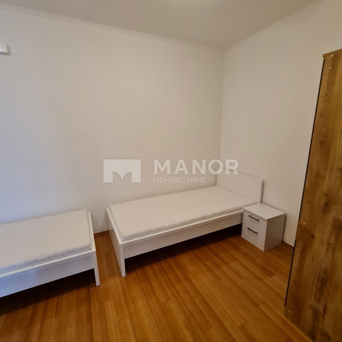 Appartamento Centar, Rijeka, 140m2