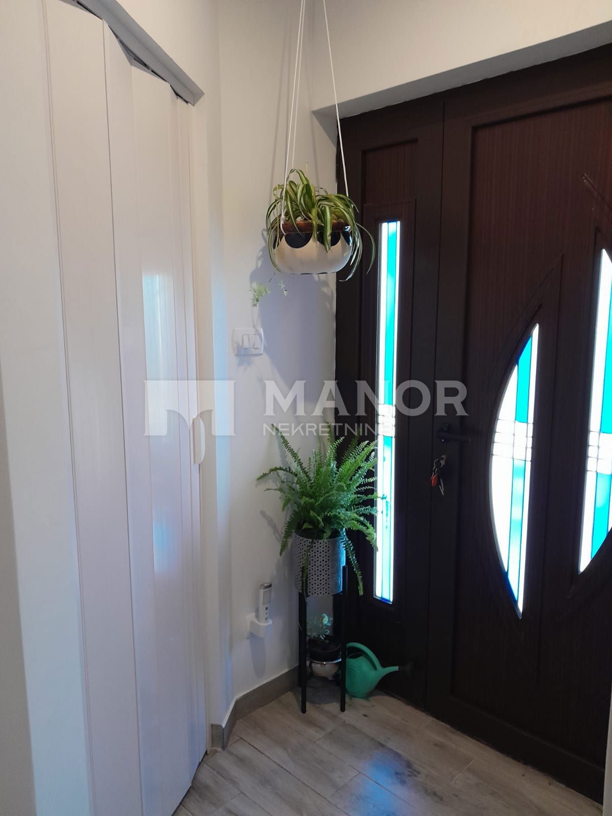 Appartamento Viškovo, 108m2