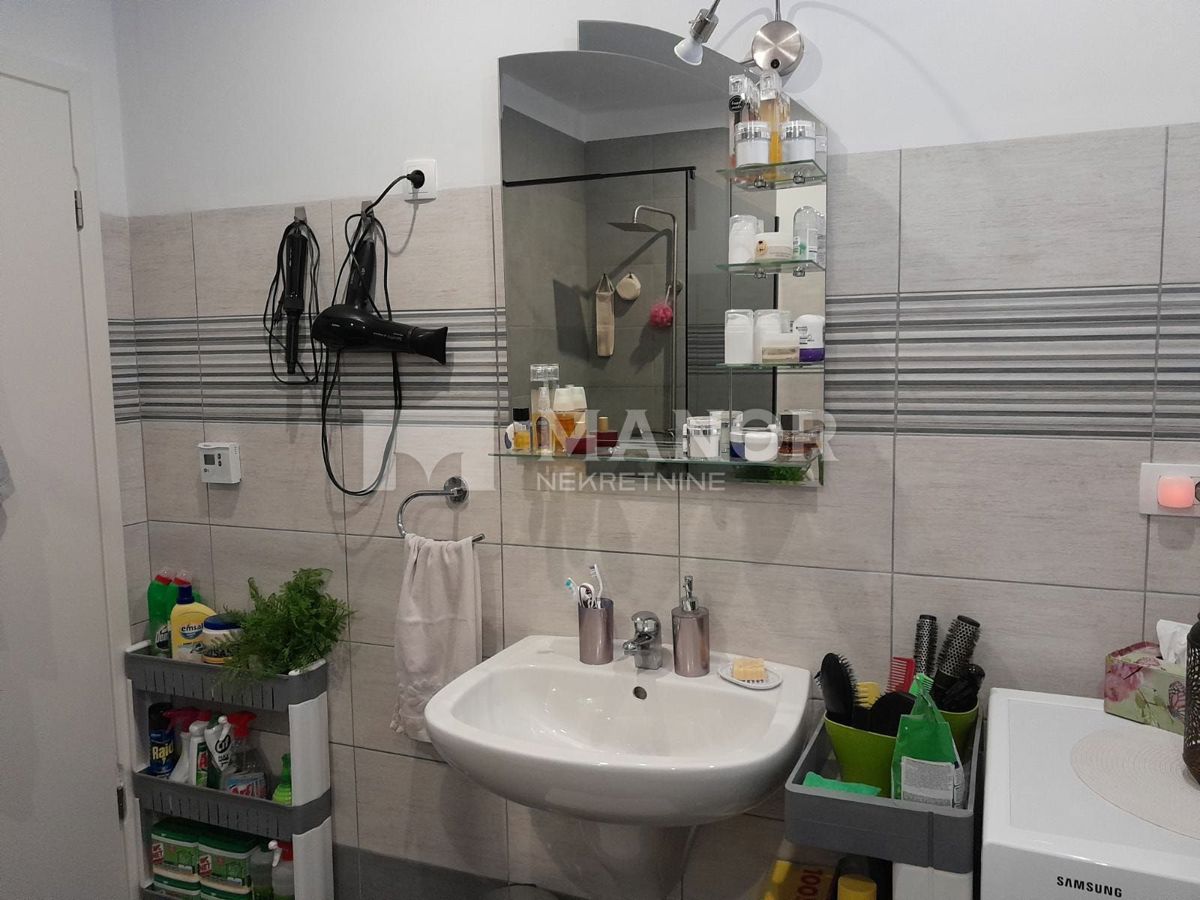 Appartamento Viškovo, 108m2