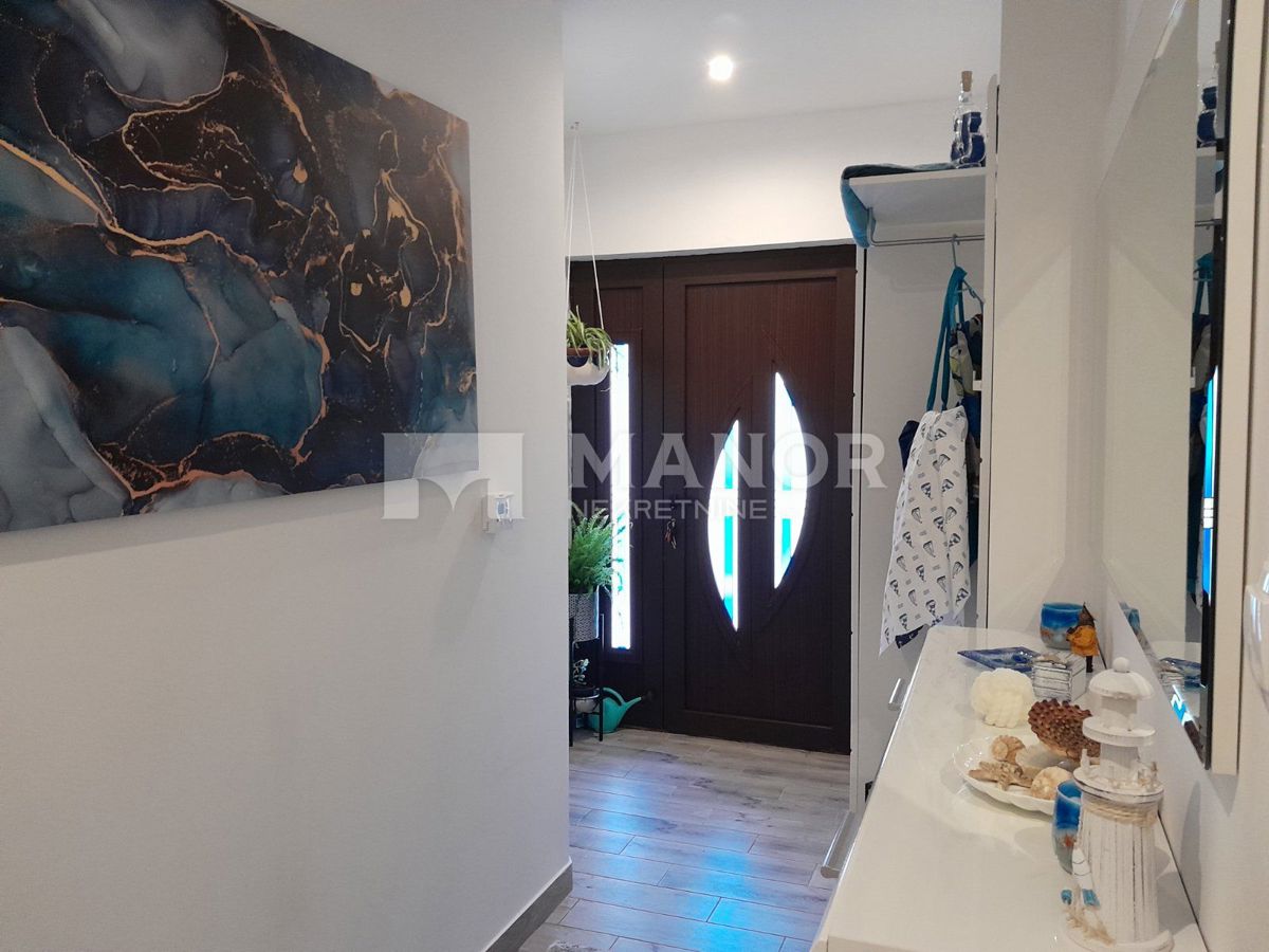 Appartamento Viškovo, 108m2