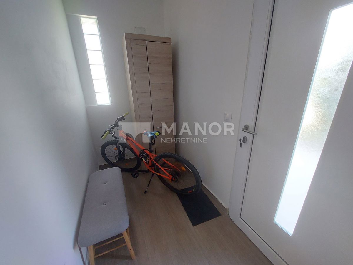 Appartamento Marčeljeva Draga, Rijeka, 126m2