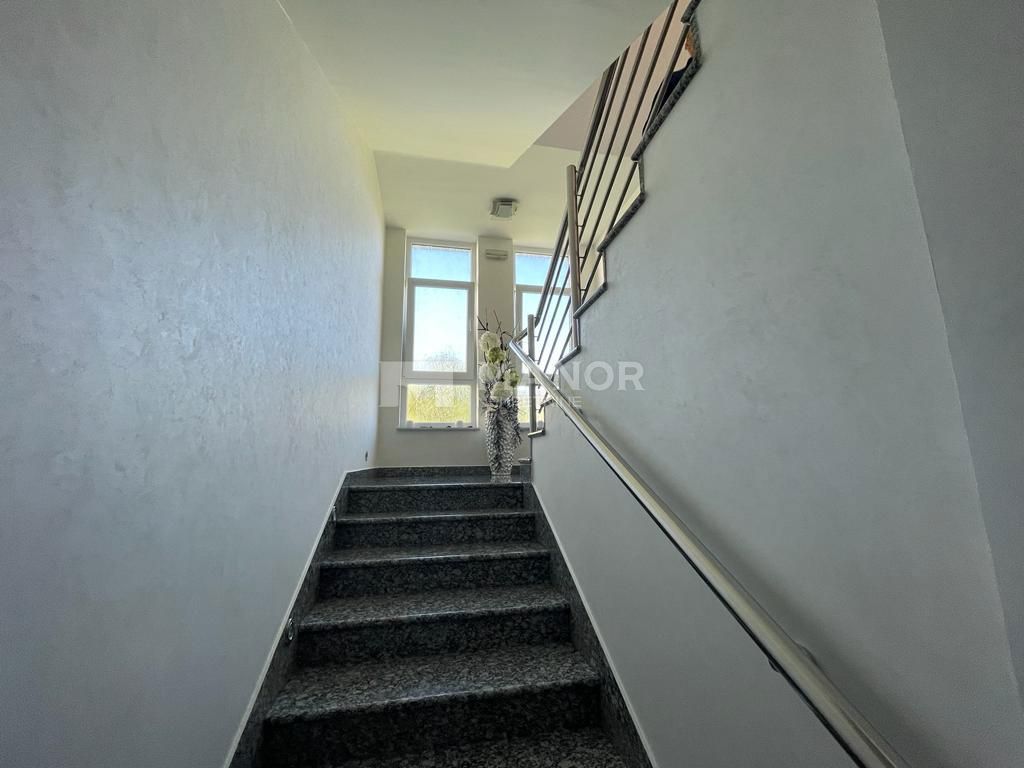 Casa Drenova, Rijeka, 644m2
