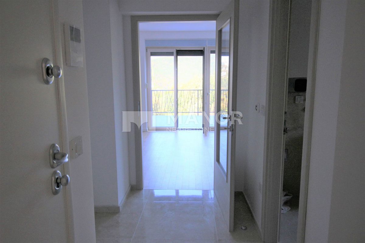 Appartamento Crikvenica, 69m2