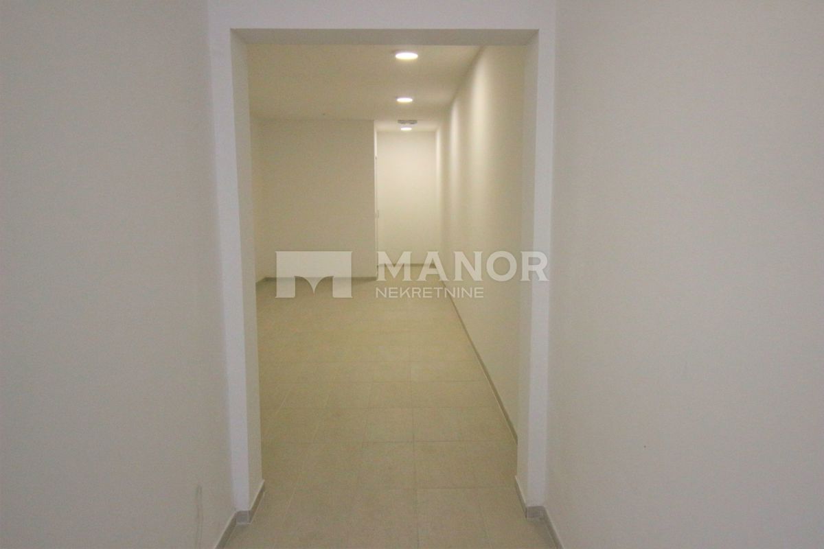 Appartamento Crikvenica, 69m2