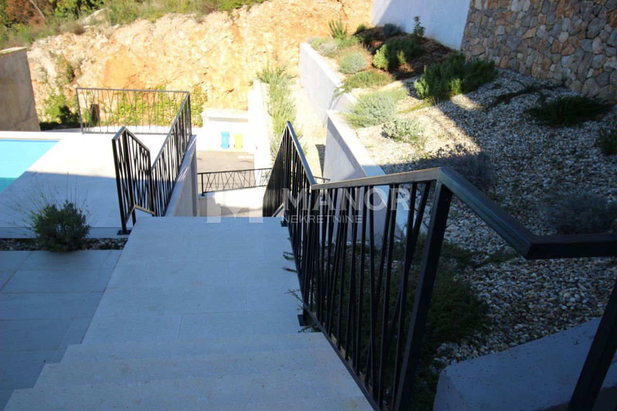 Appartamento Crikvenica, 69m2