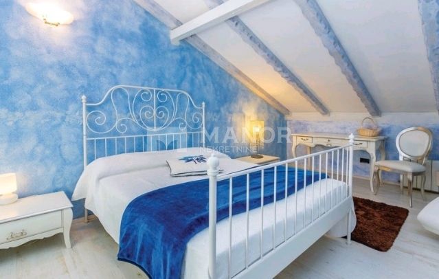 Casa Polje, Dobrinj, 178m2
