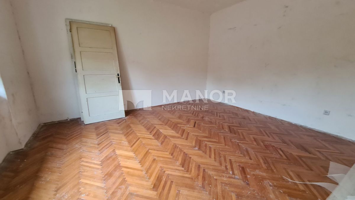 Appartamento Viškovo, 100,58m2